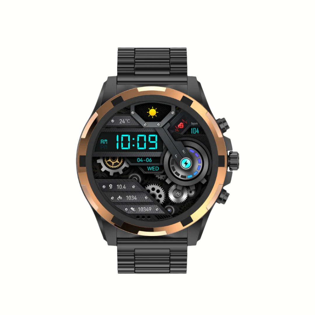 Ultima E500 Fathers Day Special