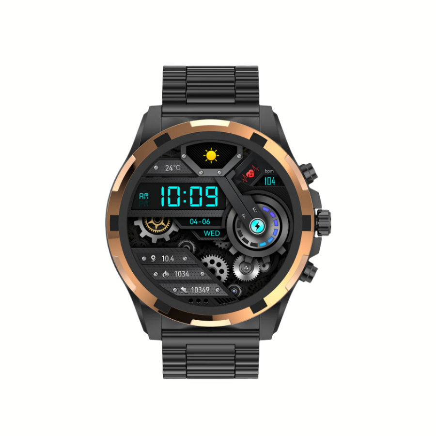 Ultima E500 Fathers Day Special