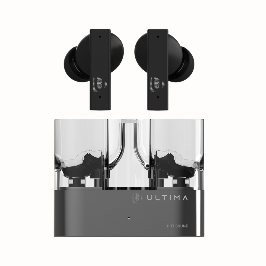 Top 3 Best earbuds in Nepal