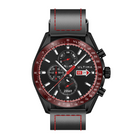 Ultima Magnum E700 Bluetooth Calling Smartwatch

