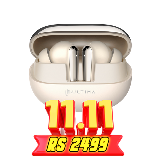 Best Price in Nepal Ultima Prime 1.0