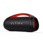 Ultima Thunder Speaker at Discount Price 