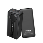 Gift idea for gadget lovers – Ultima Boost 30K Pro

