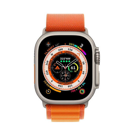 Buy Best Smart Watches Under 5000 in Nepal Brother mart