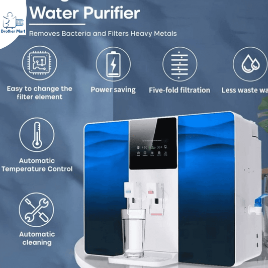 Ultra Tech Filter | Best Filter Price In Nepal