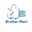 Best Electronics & Gadgets Store in Nepal logo