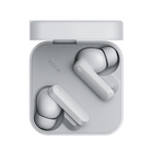 CMF Buds 2a earbud tip showing ergonomic design and fit

