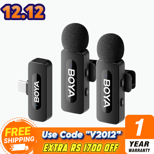 12 Best Sale Ever in Nepal