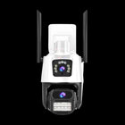 Best Dual Lens Wifi Camera in Nepal 