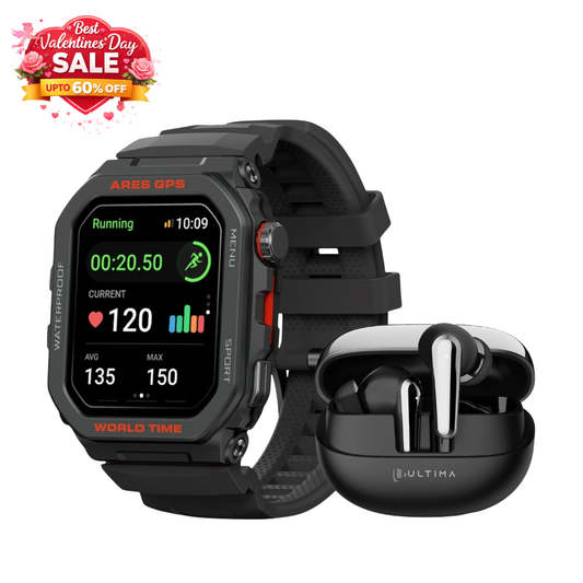 Buy Valentine Combo Offer Special Price in Nepal