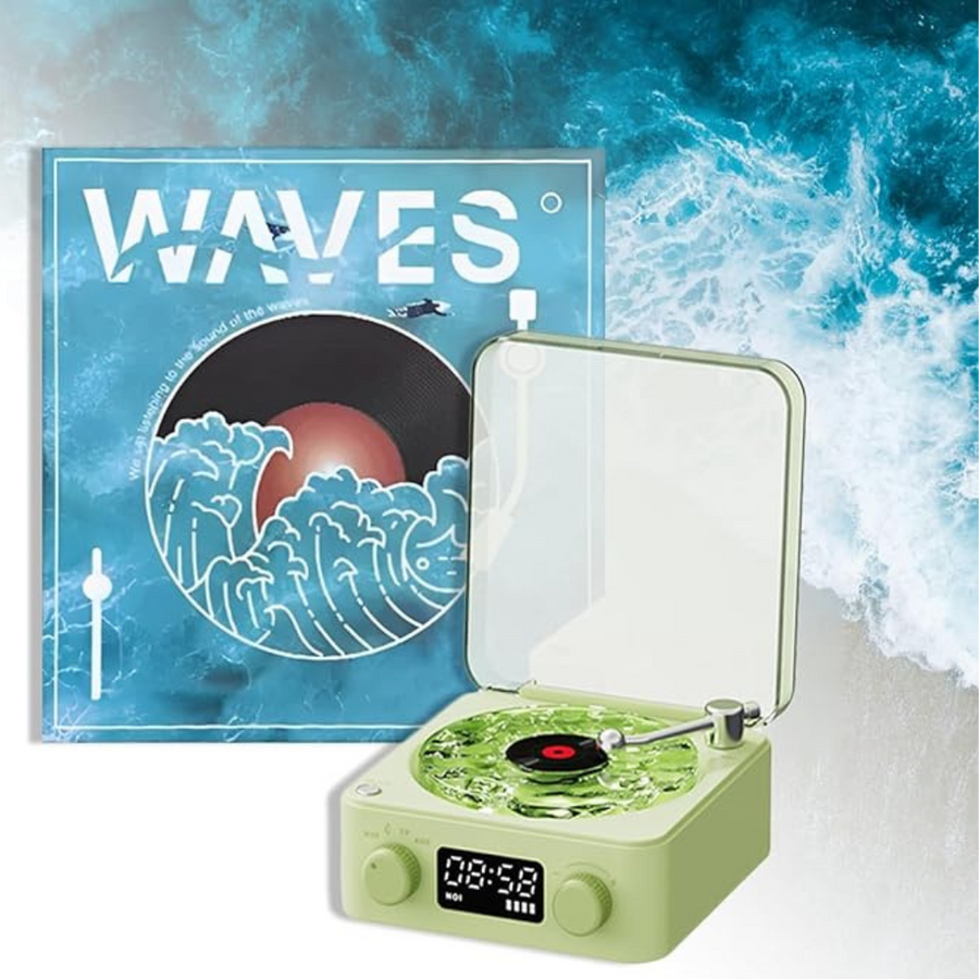 Best Vintage Speaker Price in Nepal