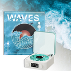 Buy Latest Vintage speaker at Discount Price in Nepal