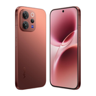 Vivo V70 5G price in Nepal Passion Red color