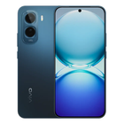 vivo-y500-4g-price-in-nepal.webp