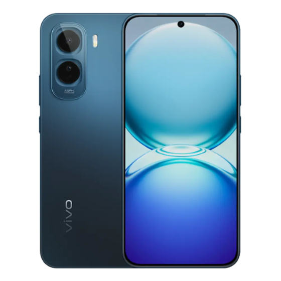 vivo-y500-4g-price-in-nepal.webp