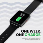 aqfit smartwatch at the best price Nepal-2025