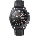 New Trending Watch 3 Best Smartwatch Price 
