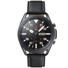 New Trending Watch 3 Best Smartwatch Price 