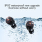 Earbuds in Nepal 2023