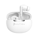 Boom Series ANC Latest earbuds 2025