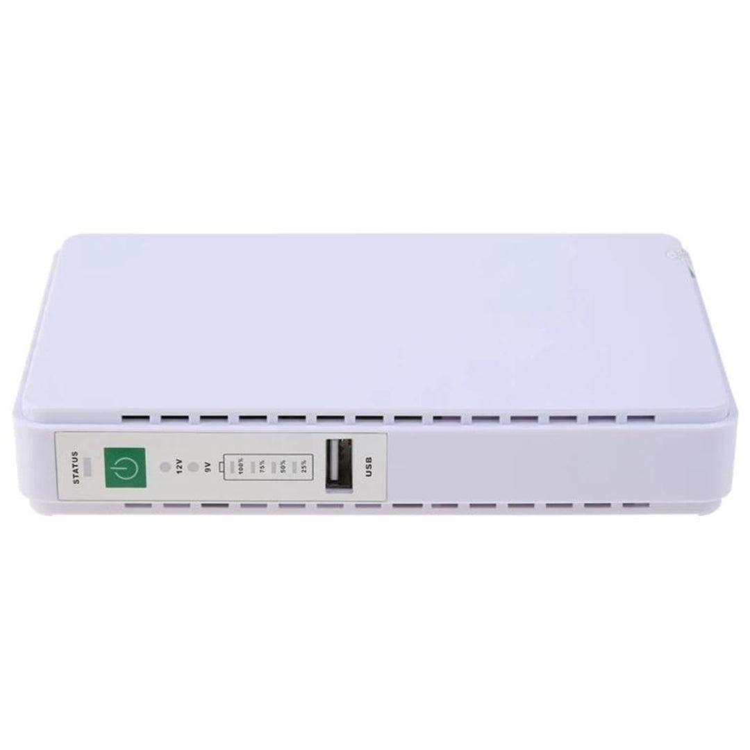 Buy POE-430P Best Router Backup- Brother-mart