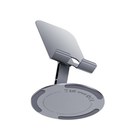 buy-wiwu-phone-holder-nepal.webp