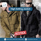 Best Summer Jacket for men | Best Price 
