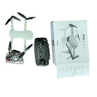 Drone Price In Nepal With best Features 