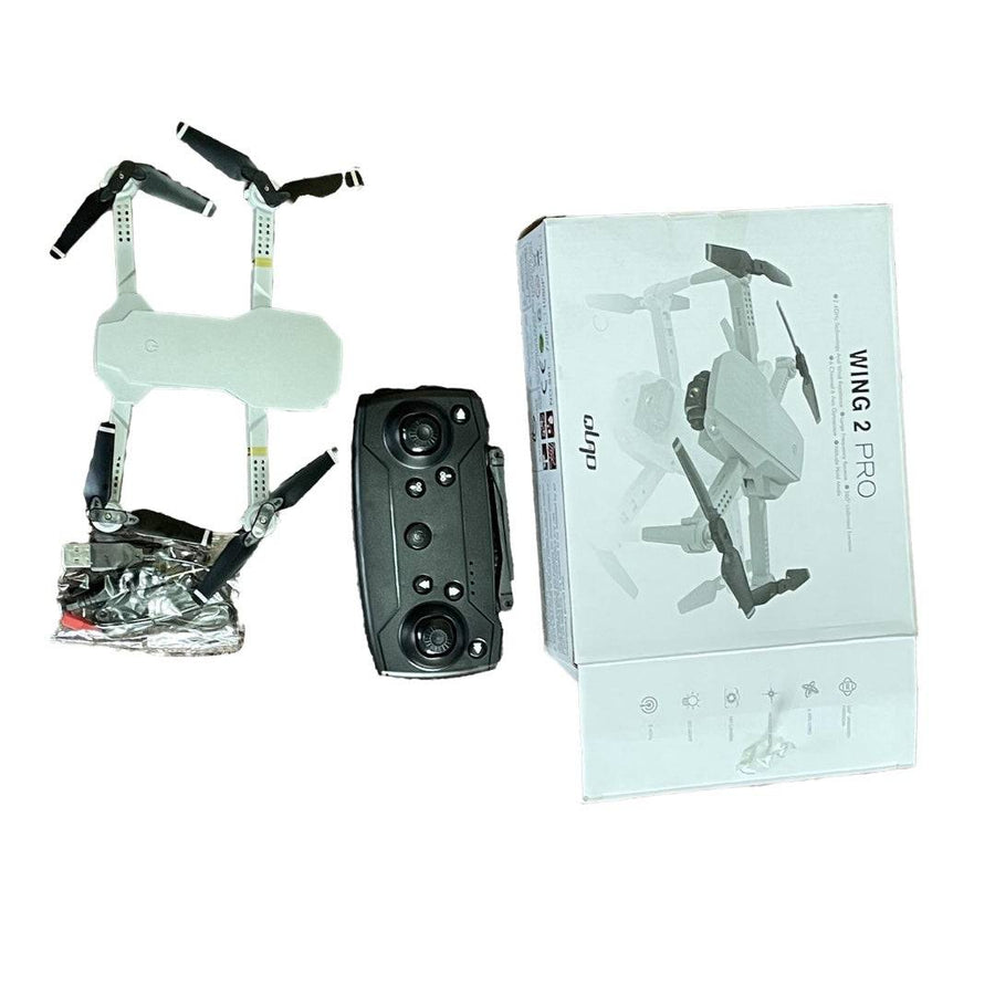 Drone Price In Nepal With best Features 