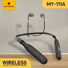 Wireless Neckband at best price