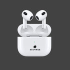 Buy earbuds online 2023