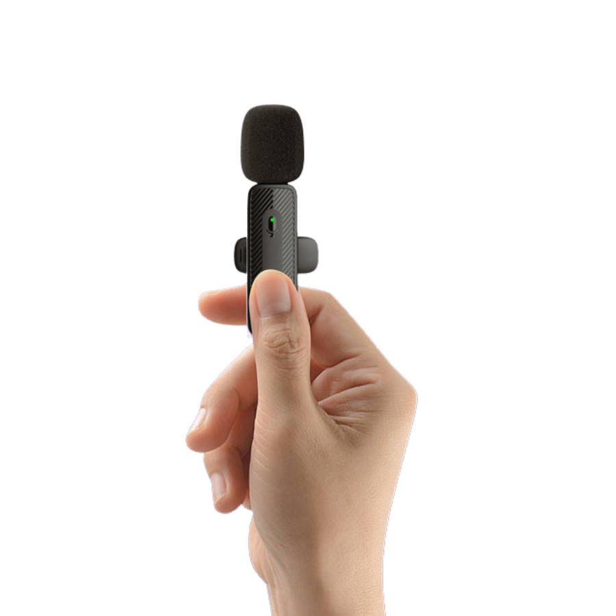 Best price Digitek microphone for Android

