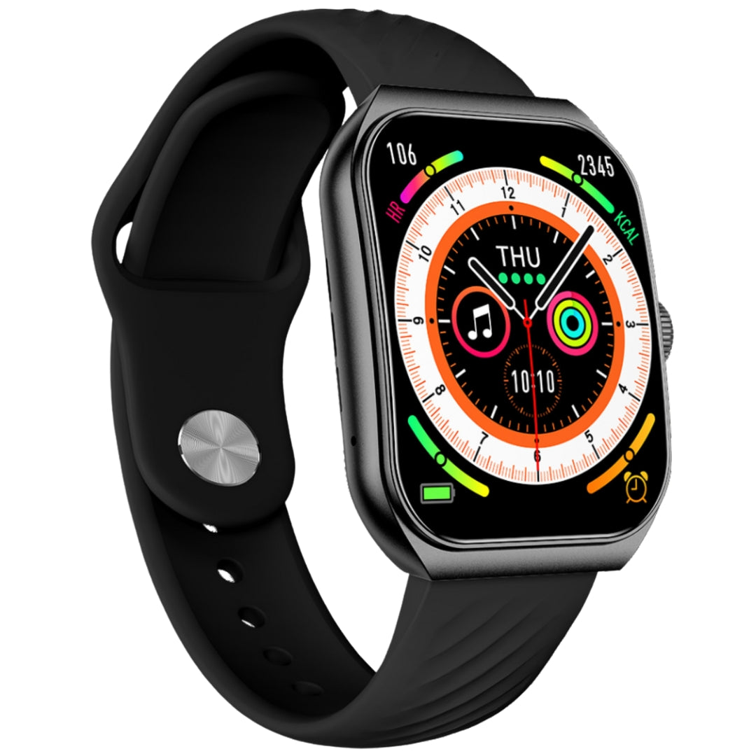 New X-Age brand smartwatch market price