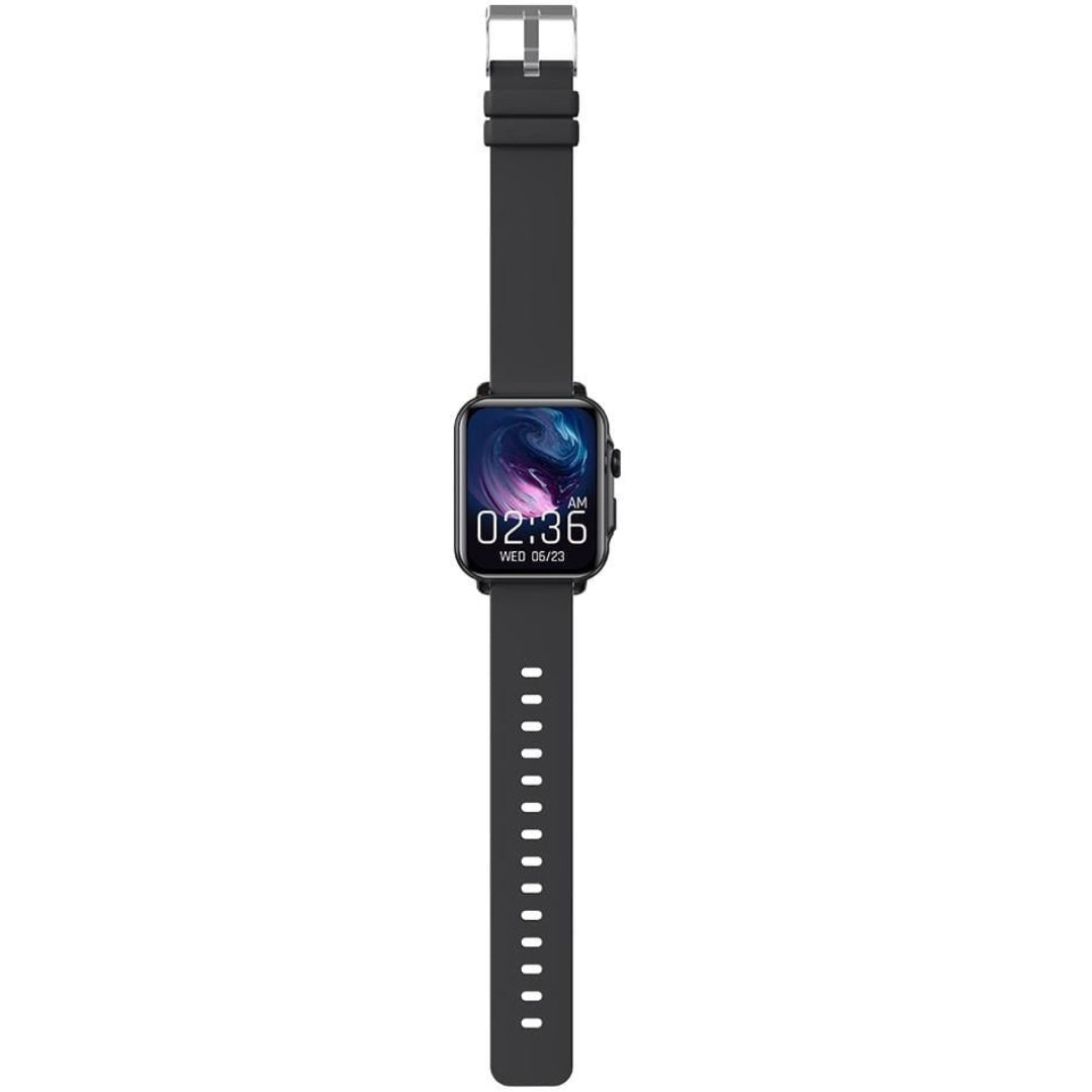 get free delivery service on x-age smartwatch from Brother-mart