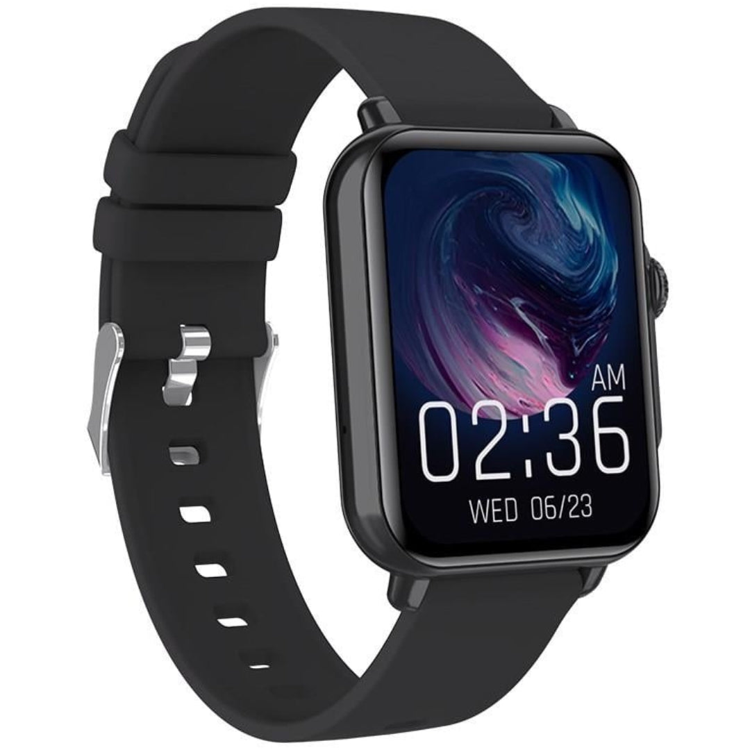 Newly arrived smartwatch available at brother-mart