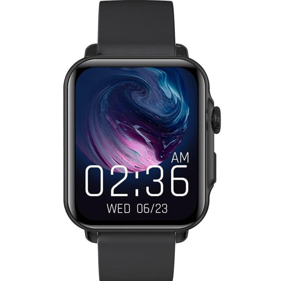 X-Age buzz smartwatch price in nepal