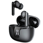 X-AGE Playbuds affordable price in nepal