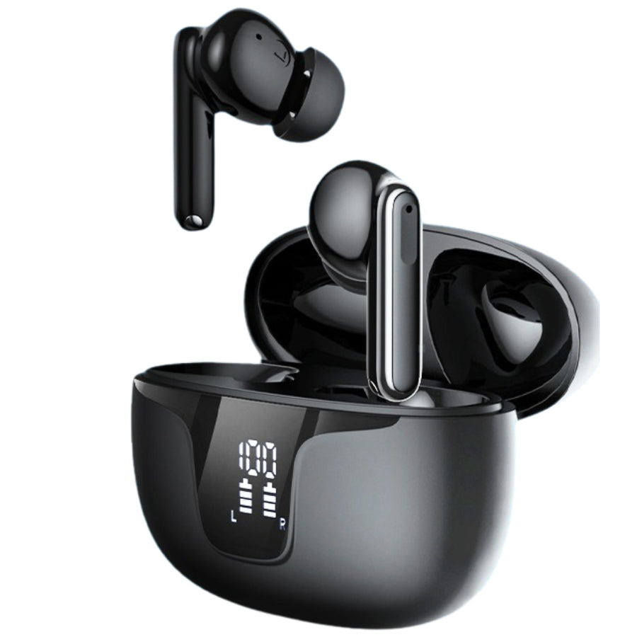 X-AGE Playbuds affordable price in nepal