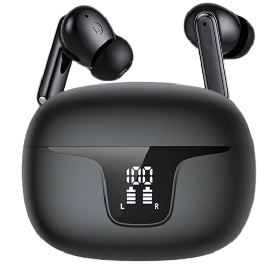 Wireless bluetooth earbuds price in nepal