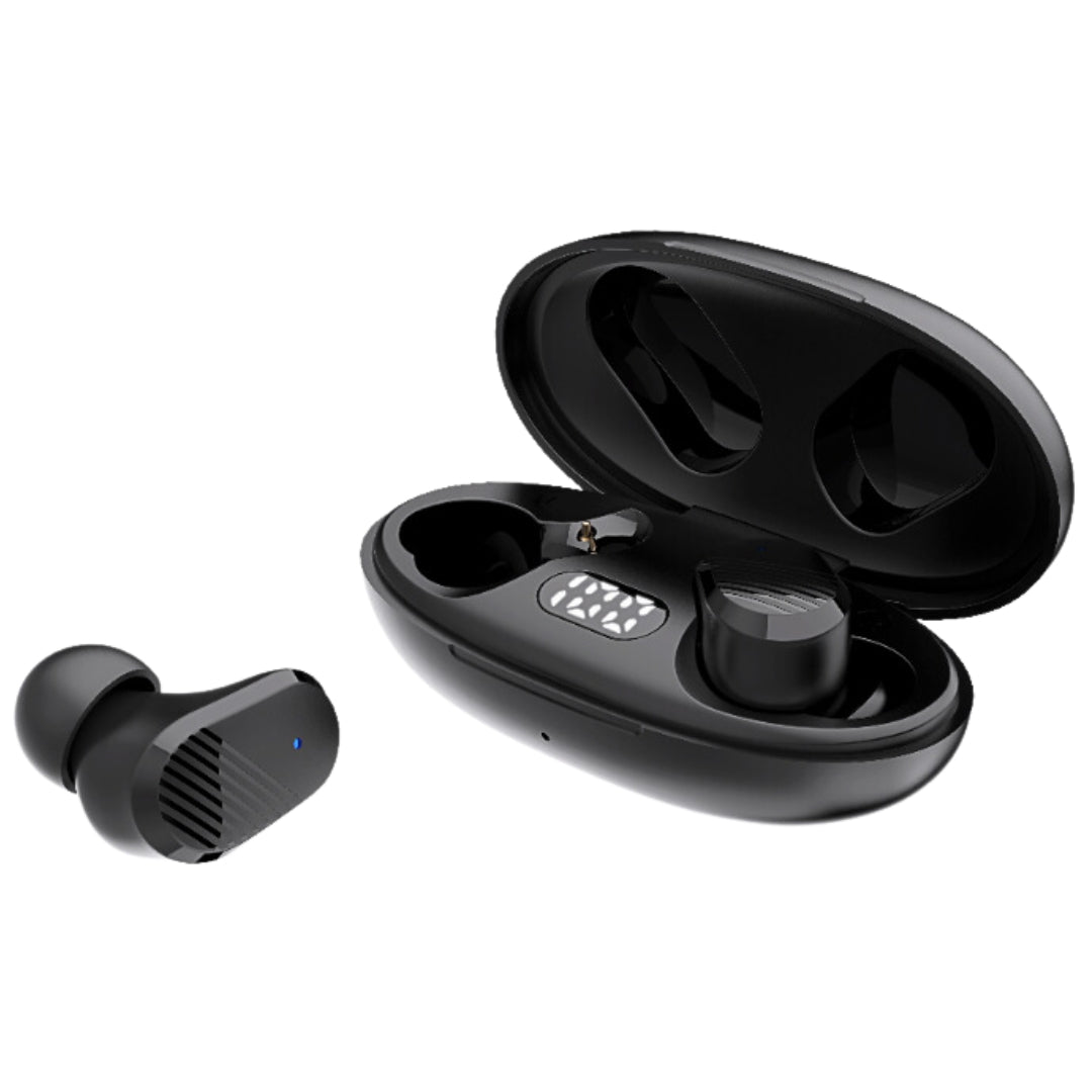 X-Age twins 2 earbuds price in nepal