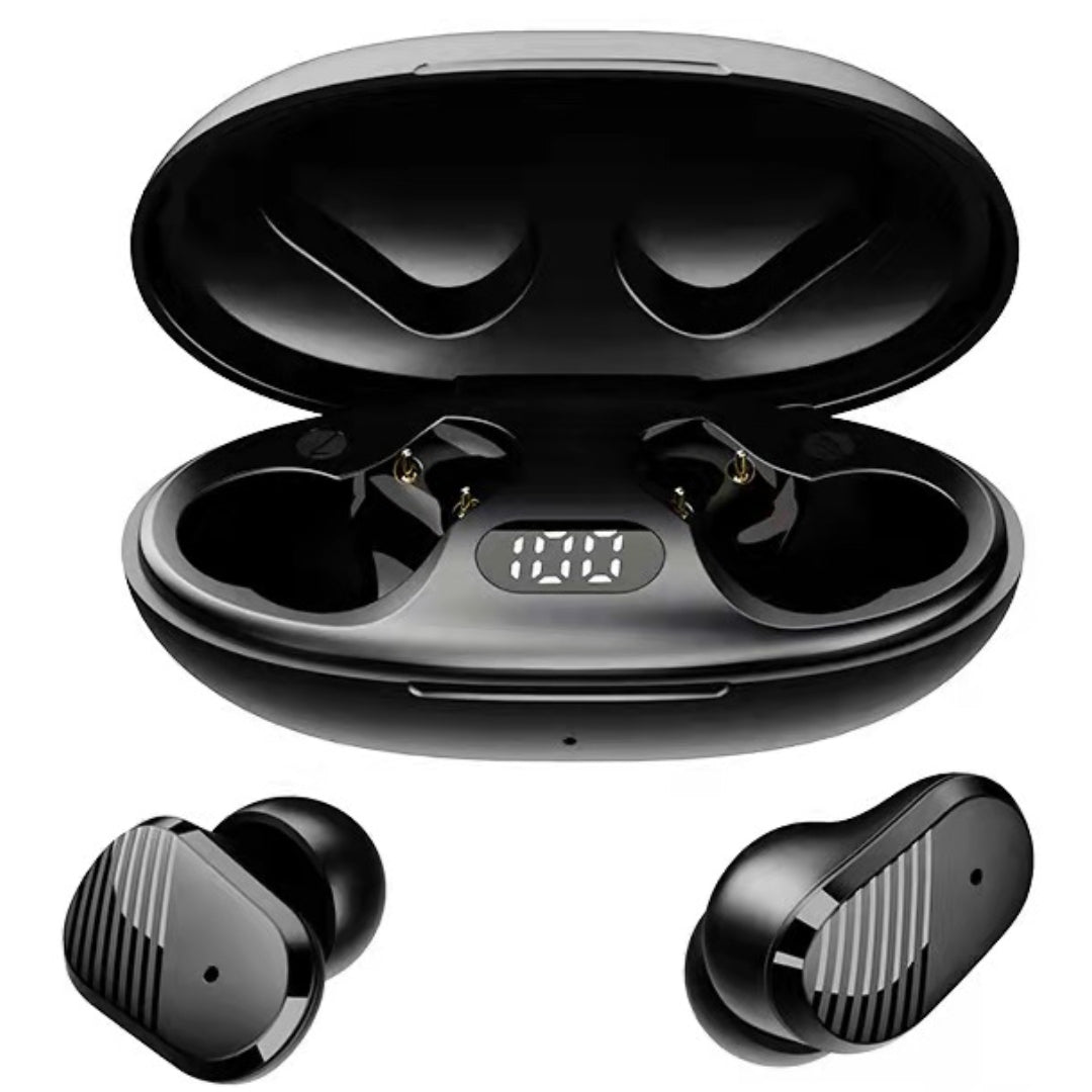 XAGE Twins 2, Discover Best Bluetooth Earbuds At Affordable Price