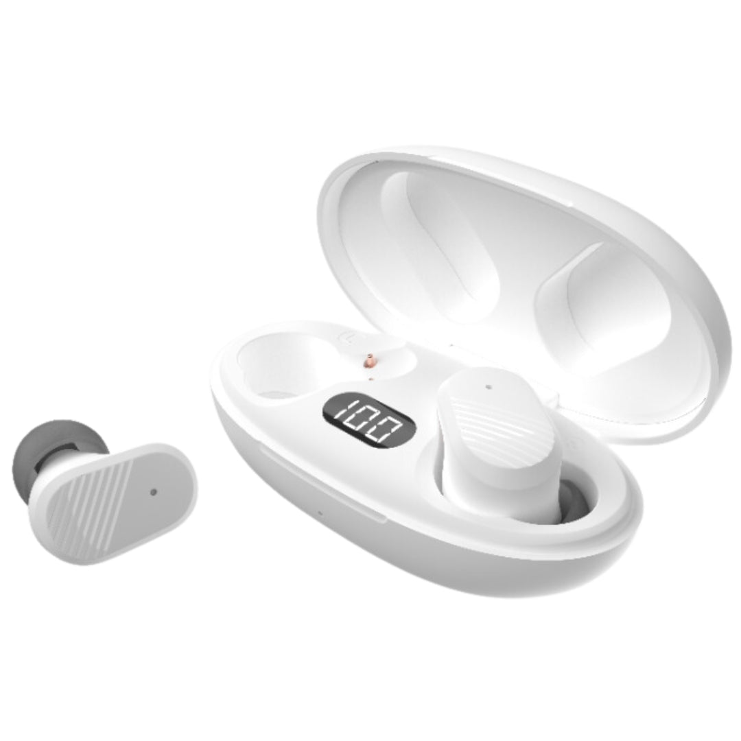 Grab free delivery service on X-AGE Earbuds inside kathmandu valley
