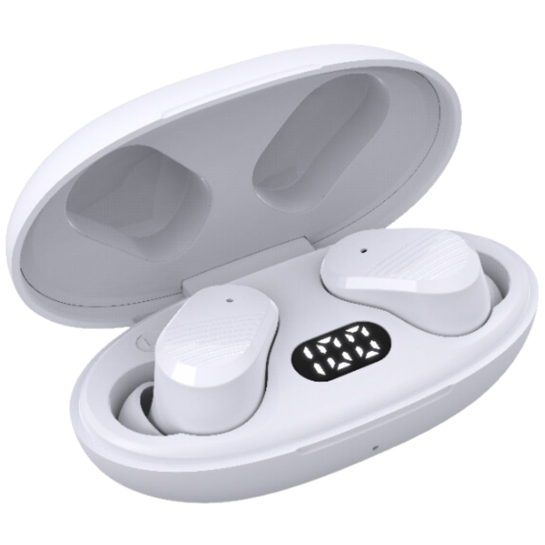 Best wireless earbuds in Nepal