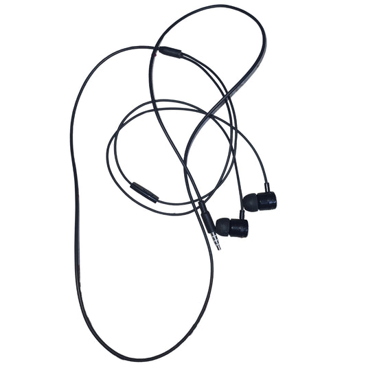 Wired earphone at best price in nepal