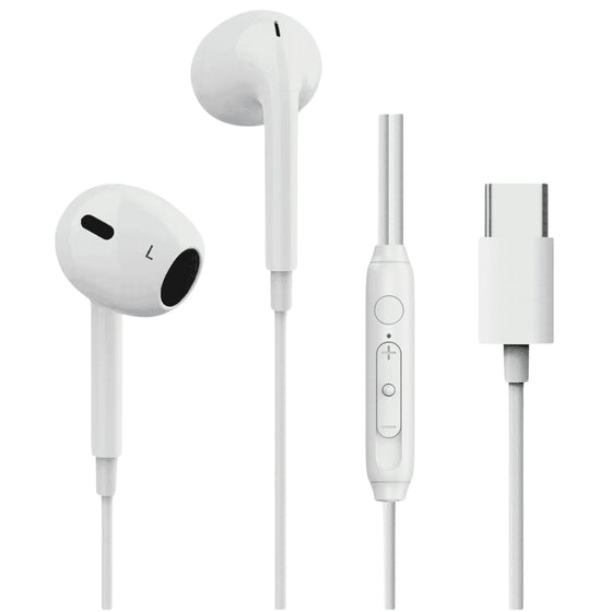 Best wired earphone price in nepal