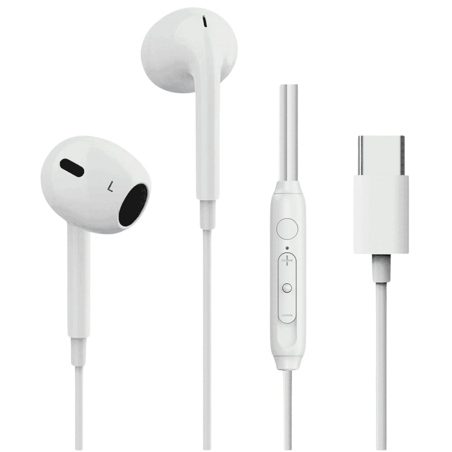 Best wired earphone price in nepal