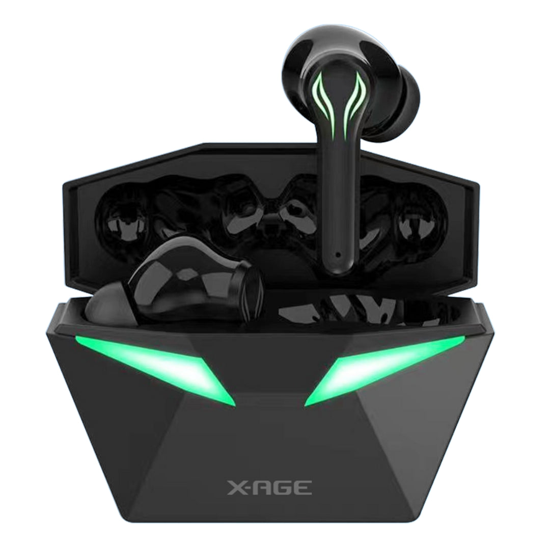 Wireless gaming earbuds price in Nepal