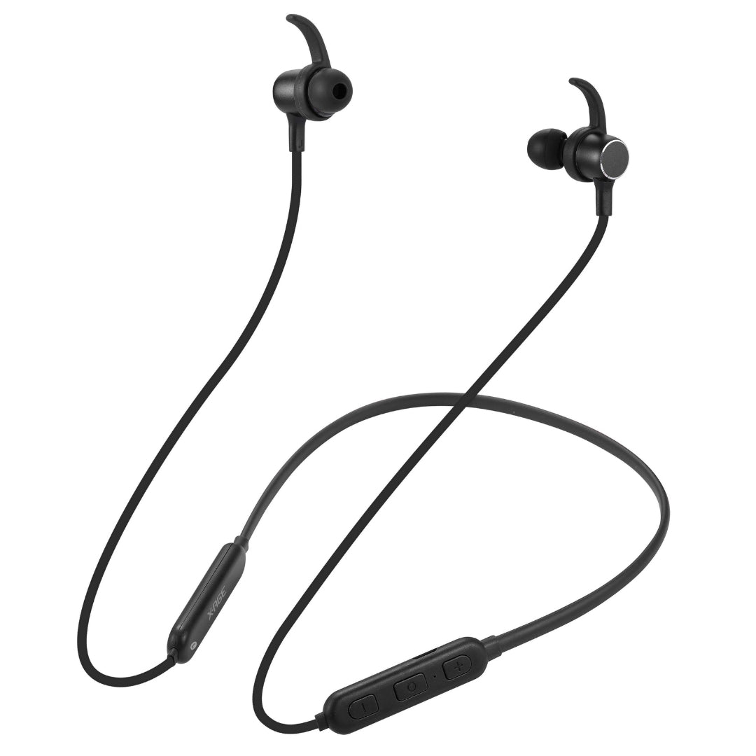 X-Age Wireless Neckband affordable price in Nepal