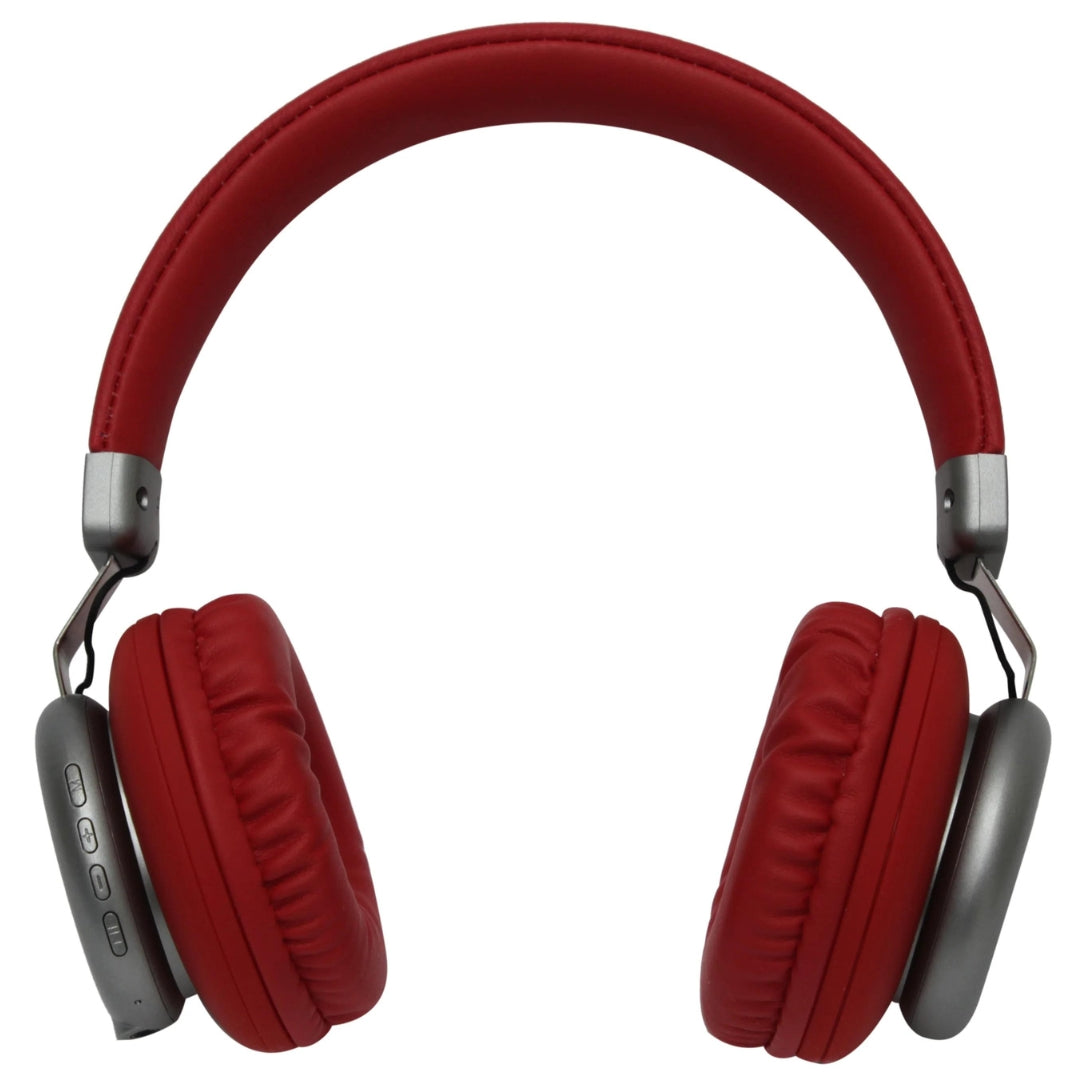 best bluetooth headphone at affordable price
