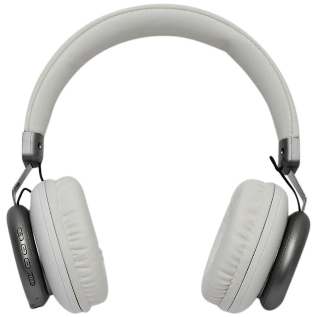 best bluetooth headphones in nepal